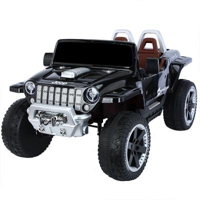 China Ride On Toy High Quality Low Price Smart Electric Vehicle Beach Kids Electric Off-Road Cars Ride On 12v for sale