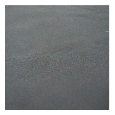 China Stretch Stretch Thermal Fabric 48%Polyester 31%Rayon 21%Acrylic for sale