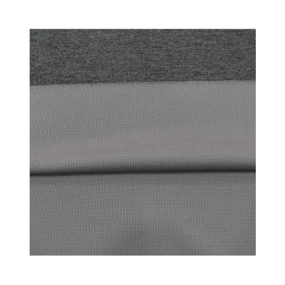 China Waterproof Waterproof Breathable Pin Hole Mesh Polyester Knit Fabrics For Dresses Clothing for sale