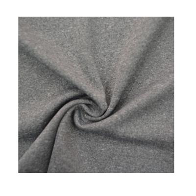 China Waterproof Waterproof 100% Polyester Pique Fabric for Polo Shirts and Home Textile for sale