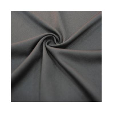 China Waterproof Waterproof 100% Polyester Coated Outdoor Functional Garment Fabric for sale