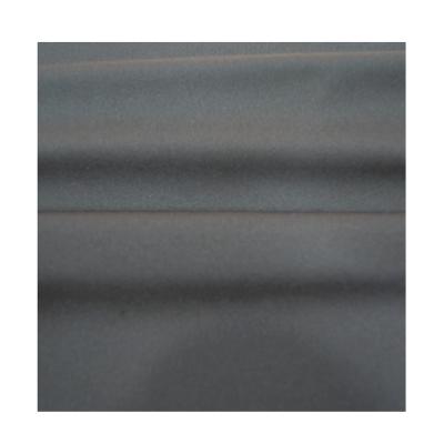 China Anti Pill Anti Pill High Quality Clothing Fabric Interlock Polyester Spandex Fabric for sale