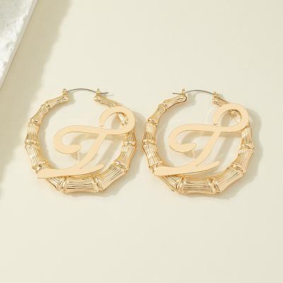 China Other Cheapest Wholesale High Quality Gold Earring Designs Jewelry for sale