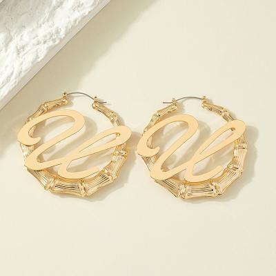 China Other Earrings Accessories To Make Earings Wholesale Designer Inspired Vintage Earrings for sale