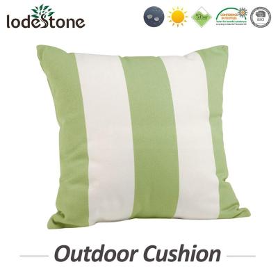 China Waterproof Decorative Tile Outdoor Cushion Cover for sale