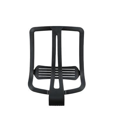 China Modern Office Chair Back Components / Back Mold Back Part for sale