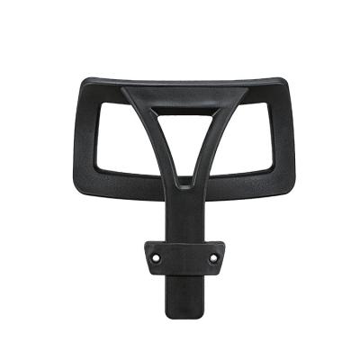 China Modern Headrest High-Back Adjustable Function For Mesh Chairs for sale