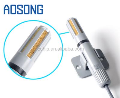 China AOSONG Electronic Digital Temperature and Humidity Sensor AM2305 AM2305 for sale