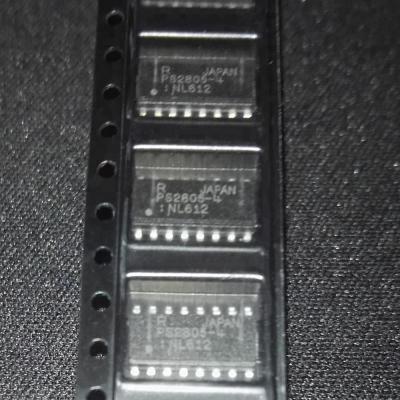 China Brand new original electronic component APS2406ES5-ADJ IC CHIP in stock 1 APS2406ES5-ADJ for sale