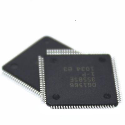 China Original electronic component CXD3172AR N/R CXD3172AR integrated chip for sale