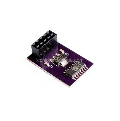 China TF SDramps Module for 3D Printer 3D Printer for sale