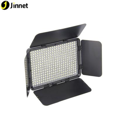 China Super Bright Photographic Light For Camera Video 330 LED Light Super Bright Photographic Light For Camera Video 330 LED Light for sale