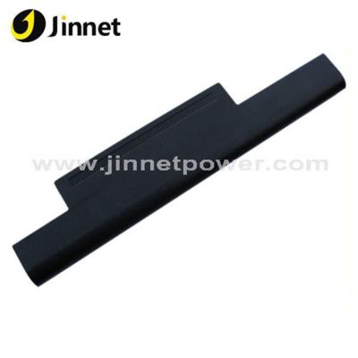 China China Laptop Supplier I40-4S2200-M1A2 Laptop Battery For ADVENT Roma 1000 I40-4S2200-G1L3 for sale