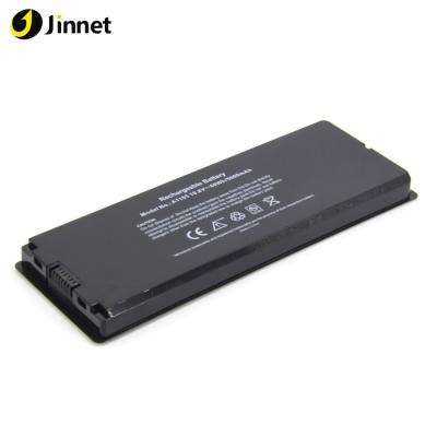 China Experienced Manufacturer Cheap LAPTOP High Capacity A1185 Battery for sale