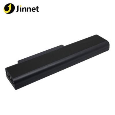 China LAPTOP Jinnet SQU-701 SQU-712 battery for BenQ for JoyBook R43 R56 Q41 C41 916C7170F 916C5810F for sale