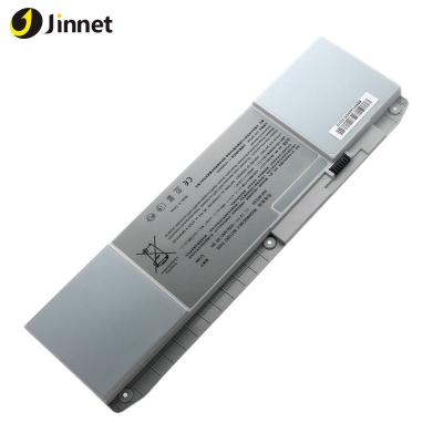 China VGP-BPS30 LAPTOP Battery for Sony Vaio SVT13115FA SVT11125CA SVT1311AJ SVT13126CH for sale