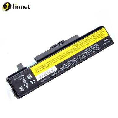 China LAPTOP China laptop battery supplier for Lenovo ideaPad s400 V480 L11M6Y01 L11L6Y01 L11S6Y01 L11P6R01 L11L6F01 batteries for sale