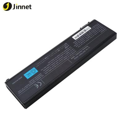 China LAPTOP laptop spare parts FOR Toshiba L10 L20 satellite battery PA3420U-1BRS PA3450U-1BRS PA3506U-1BRS for sale