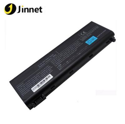 China PA3450U-1BRS LAPTOP Battery 14.4V 4400mAh 8 Cells For Toshiba L10 L15 L20 L30 L35 L100 Satellite PA3420U-1bRS Series for sale