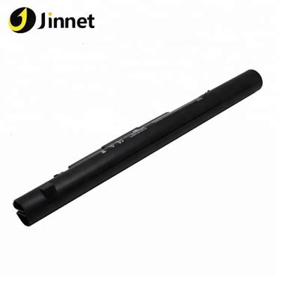 China Camera Jinnet 4 cell battery for Sam R18 NP-R20 R25 plus NP-X1 NP-X11 AA-PB0NC4B AA-PL0NC8B for sale