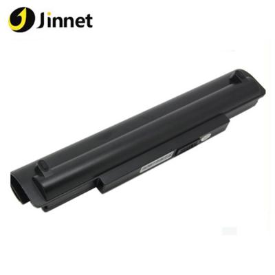 China Laptop Laptop Batteries for Samsung NC10 Mini Netbook 10.2 N130 N135 N140 N270B AA-PB8NC6M for sale