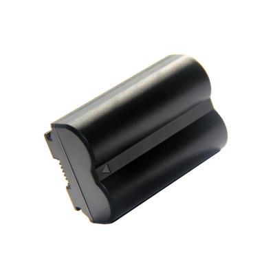 China For Fuji Mah Li-Ion Battery 2000 Np-W235 Flim Camera Jinnet NP-W235 7.2V for sale