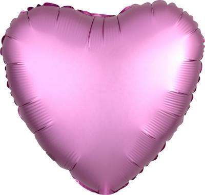 China Advertising 18inch toy heart balloon hot sale for valentine wedding decoration balloon for sale