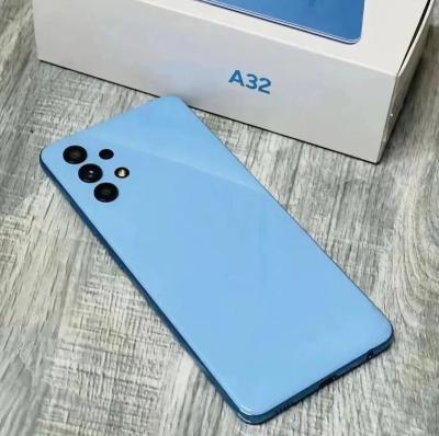 China A13 mobile phone A13 for sale