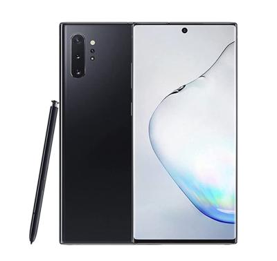 China Note10+ cell phone from Note10+ for sale