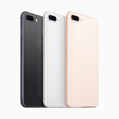 China Factory Price Phone 8P Used Phones For Sale For Iphone 8P 99% Used For Iphone 8P 4000 mah for sale