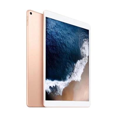 China 2019 10.2 inch industrial wholesale high quality original used A10 chip without lock for ipad for sale