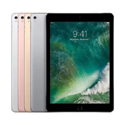 China Industrial wholesale second hand bachelor refurbished high quality original lockless full set 10.5 inch table for ipad pro for sale