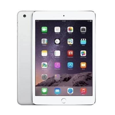 China Original Industrial Wholesale Second Hand Refurbished Tablet 7.9 Inch Mini A7 Chip For iPad mini1 for sale