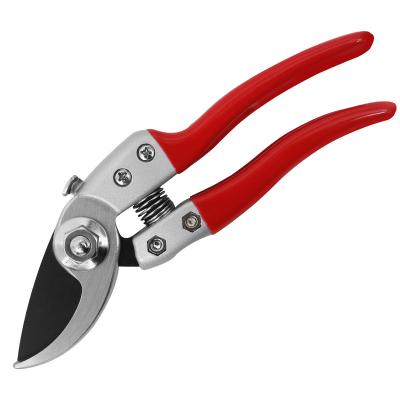 China New Anti-skid Handle 819C Fruit Tree Shears Pruning Branch Shears Shears Gardening Tools for sale