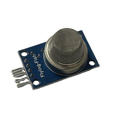 China MQ-5 MQ5 liquefied natural Gas Sensor Gas Detector Module Coal gas sensor MQ5 for sale