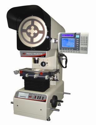 China SP-3015B Cheap Price Comparator Optical Profile Projector for sale