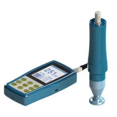 China Ultrasonic Hardness Tester -300 Hardness Tester SHU-300 for sale