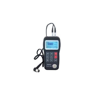 China SUT-320 Ultrasonic Thickness Gauge SUT-320 for sale