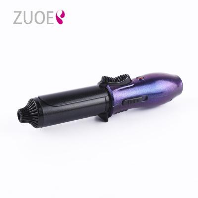 China High Quality Mini Hair Cruler Hair Curler Professional Hair Curler for sale