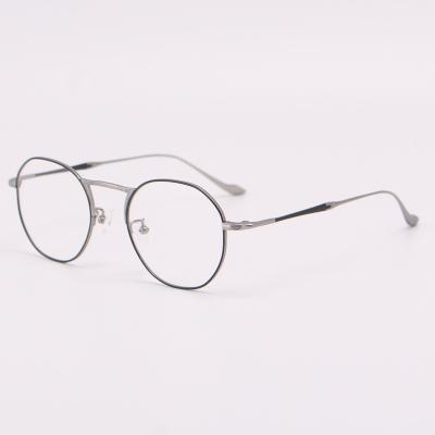 China Fashionable Optical Frame Glasses M3909 New Fashionable Optical Frame Glasses Design for sale