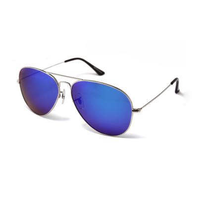 China high quality fashion sunglasses men and woman polarized sunglasses made in china for sale