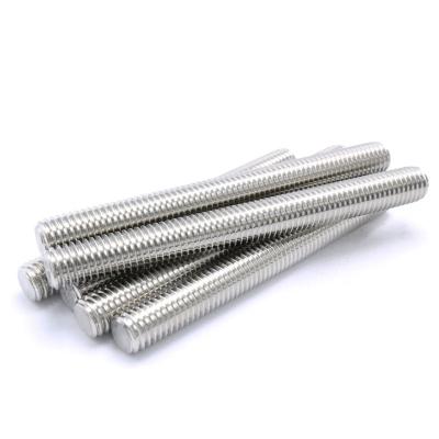 China Low Price Hollow Construction End Double Sizes All Headless Studs For Stud Weld Bolt for sale