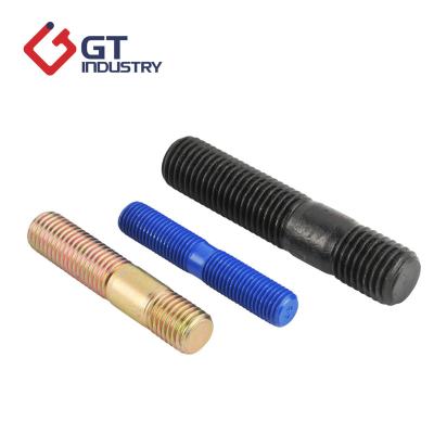 China General Industry With Wholesale Price Itanium Electronic Component A2 70 6mm Eye Bolt Bolts Plastic Stud Nuts for sale