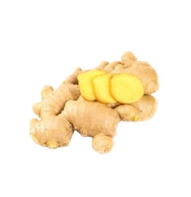 China Best Quality Anqiu Fresh Fresh Ginger Ginger In Carton Professional Export Fresh Ginger For Wholesale for sale