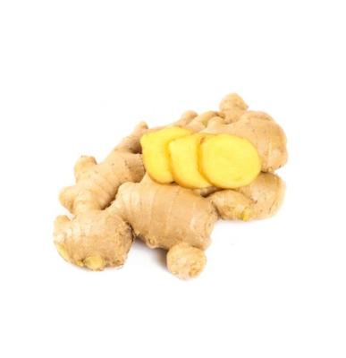 China New Cultured Ginger Price PVC Fresh Ginger Wholesale Cheap High Quality Fresh Ginger Carton Fresh Ginger for sale