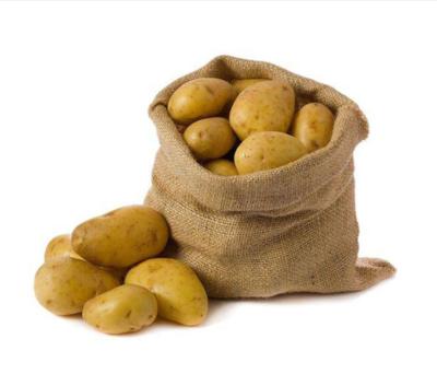 China China New Season Fresh Potato Wholesale Fresh Potato Vegetables Export for sale