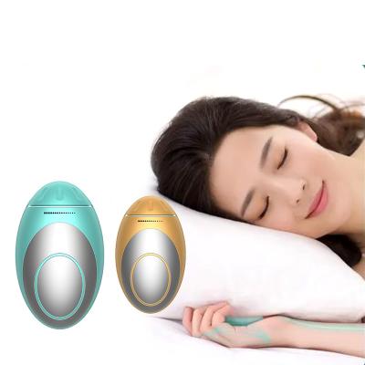 China Durable original OEM made in china handheld smart sleep aid device for home use or travel for sale