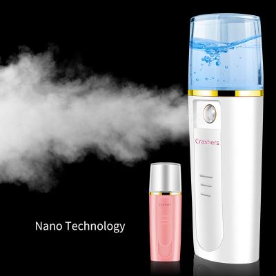 China Chinese Moisturizer Top 10 Face Sanitizer Vending Machine For Face Skin Care for sale