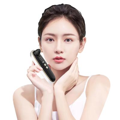 China Acne Treatment Tik Tok Stretching App Blackhead Visible Remover With Strong Removal Ability And Cheaper Visible App One for sale