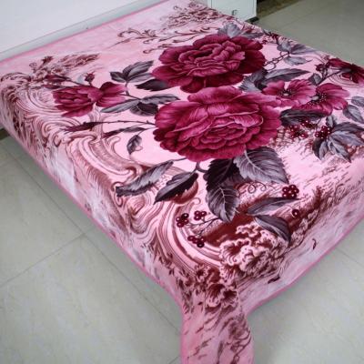 China 2021 Quality Modern Fashion Chiffon Top Super Warm Designer Cozy Living Room Covers For Winter Mild for sale